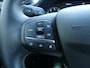 Ford Puma 1.0i TITANIUM 125PK NAVI/LMV/CAMERA/CRUISE/PDC/LED