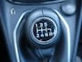 Ford Puma 1.0i TITANIUM 125PK NAVI/LMV/CAMERA/CRUISE/PDC/LED