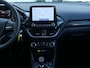 Ford Puma 1.0i TITANIUM 125PK NAVI/LMV/CAMERA/CRUISE/PDC/LED