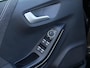 Ford Puma 1.0i TITANIUM 125PK NAVI/LMV/CAMERA/CRUISE/PDC/LED