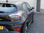 Ford Puma 1.0i TITANIUM 125PK NAVI/LMV/CAMERA/CRUISE/PDC/LED