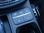 Ford Puma 1.0i TITANIUM 125PK NAVI/LMV/CAMERA/CRUISE/PDC/LED