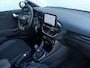 Ford Puma 1.0i TITANIUM 125PK NAVI/LMV/CAMERA/CRUISE/PDC/LED