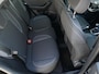 Ford Puma 1.0i TITANIUM 125PK NAVI/LMV/CAMERA/CRUISE/PDC/LED