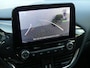 Ford Puma 1.0i TITANIUM 125PK NAVI/LMV/CAMERA/CRUISE/PDC/LED