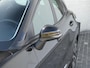 Ford Puma 1.0i TITANIUM 125PK NAVI/LMV/CAMERA/CRUISE/PDC/LED