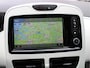 Renault Zoe Q210 Zen Quickcharge 22 kWh (ex Accu) 1e Eig/Climate/Navi/Cruise/Standkachel/Bluetooth/16 inch