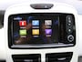 Renault Zoe Q210 Zen Quickcharge 22 kWh (ex Accu) 1e Eig/Climate/Navi/Cruise/Standkachel/Bluetooth/16 inch