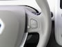 Renault Zoe Q210 Zen Quickcharge 22 kWh (ex Accu) 1e Eig/Climate/Navi/Cruise/Standkachel/Bluetooth/16 inch