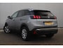 Peugeot 3008 1.2 PureTech Active 131PK Automaat Navigatie Camera 17 inch LMV Getint Glas Carplay Android Bluetooth Parkeersensors