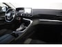 Peugeot 3008 1.2 PureTech Active 131PK Automaat Navigatie Camera 17 inch LMV Getint Glas Carplay Android Bluetooth Parkeersensors