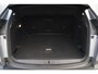 Peugeot 3008 1.2 PureTech Active 131PK Automaat Navigatie Camera 17 inch LMV Getint Glas Carplay Android Bluetooth Parkeersensors