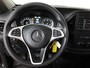 Mercedes-Benz Vito 114 CDI Lang Automaat L2 Airco Cruise control Navigatie Parkeersensoren MF stuurwiel Camera