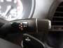 Mercedes-Benz Vito 114 CDI Lang Automaat L2 Airco Cruise control Navigatie Parkeersensoren MF stuurwiel Camera