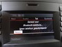 Mercedes-Benz Vito 114 CDI Lang Automaat L2 Airco Cruise control Navigatie Parkeersensoren MF stuurwiel Camera