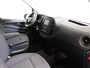 Mercedes-Benz Vito 114 CDI Lang Automaat L2 Airco Cruise control Navigatie Parkeersensoren MF stuurwiel Camera