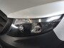 Mercedes-Benz Vito 114 CDI Lang Automaat L2 Airco Cruise control Navigatie Parkeersensoren MF stuurwiel Camera