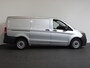 Mercedes-Benz Vito 114 CDI Lang Automaat L2 Airco Cruise control Navigatie Parkeersensoren MF stuurwiel Camera