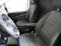 Mercedes-Benz Vito 114 CDI Lang Automaat L2 Airco Cruise control Navigatie Parkeersensoren MF stuurwiel Camera