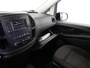 Mercedes-Benz Vito 114 CDI Lang Automaat L2 Airco Cruise control Navigatie Parkeersensoren MF stuurwiel Camera