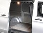 Mercedes-Benz Vito 114 CDI Lang Automaat L2 Airco Cruise control Navigatie Parkeersensoren MF stuurwiel Camera