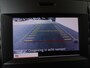 Mercedes-Benz Vito 114 CDI Lang Automaat L2 Airco Cruise control Navigatie Parkeersensoren MF stuurwiel Camera