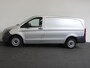Mercedes-Benz Vito 114 CDI Lang Automaat L2 Airco Cruise control Navigatie Parkeersensoren MF stuurwiel Camera