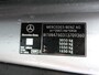 Mercedes-Benz Vito 114 CDI Lang Automaat L2 Airco Cruise control Navigatie Parkeersensoren MF stuurwiel Camera
