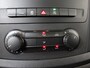 Mercedes-Benz Vito 114 CDI Lang Automaat L2 Airco Cruise control Navigatie Parkeersensoren MF stuurwiel Camera