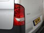 Mercedes-Benz Vito 114 CDI Lang Automaat L2 Airco Cruise control Navigatie Parkeersensoren MF stuurwiel Camera