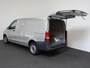 Mercedes-Benz Vito 114 CDI Lang Automaat L2 Airco Cruise control Navigatie Parkeersensoren MF stuurwiel Camera