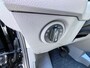 MAN TGE 3.180 L3H3, LED koplampen, Climatronic, leren stuur, schuifdeur L+R