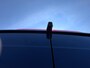 MAN TGE 3.180 L3H3, LED koplampen, Climatronic, leren stuur, schuifdeur L+R