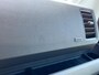 MAN TGE 3.180 L3H3, LED koplampen, Climatronic, leren stuur, schuifdeur L+R