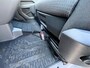 MAN TGE 3.180 L3H3, LED koplampen, Climatronic, leren stuur, schuifdeur L+R