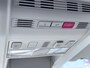 MAN TGE 3.180 L3H3, LED koplampen, Climatronic, leren stuur, schuifdeur L+R