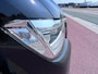 MAN TGE 3.180 L3H3, LED koplampen, Climatronic, leren stuur, schuifdeur L+R