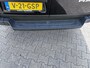 MAN TGE 3.180 L3H3, LED koplampen, Climatronic, leren stuur, schuifdeur L+R