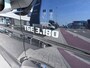 MAN TGE 3.180 L3H3, LED koplampen, Climatronic, leren stuur, schuifdeur L+R