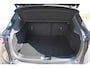 Mazda CX-30 2.0 e-SkyActiv-G M Hybrid Homura