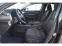 Mazda CX-30 2.0 e-SkyActiv-G M Hybrid Homura