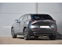 Mazda CX-30 2.0 e-SkyActiv-G M Hybrid Homura