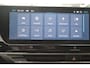 Citroën C5 X 1.6 PHEV | BUSINESS | NAVI | 19'' VELGEN | PARKEERHULP |