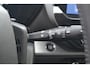Citroën C5 X 1.6 PHEV | BUSINESS | NAVI | 19'' VELGEN | PARKEERHULP |