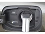 Citroën C5 X 1.6 PHEV | BUSINESS | NAVI | 19'' VELGEN | PARKEERHULP |