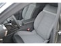 Citroën C5 X 1.6 PHEV | BUSINESS | NAVI | 19'' VELGEN | PARKEERHULP |