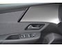 Citroën C5 X 1.6 PHEV | BUSINESS | NAVI | 19'' VELGEN | PARKEERHULP |