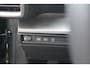 Citroën C5 X 1.6 PHEV | BUSINESS | NAVI | 19'' VELGEN | PARKEERHULP |