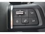 Citroën C5 X 1.6 PHEV | BUSINESS | NAVI | 19'' VELGEN | PARKEERHULP |