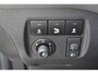 Citroën E-Berlingo E-Feel 23 kWh I AUTOMAAT I Navigatie I ACHTERUITRIJCAMERA I GROTE BAGAGE RUIMTE I RUIME 5 ZITTER I Range cica 100 -120 km op volle accu afhankelijk van rijstijl en omstandigheden
